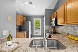 2402 Cynthia Drive - Photo 11