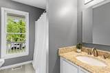 2402 Cynthia Drive - Photo 12