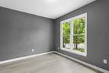 2402 Cynthia Drive - Photo 13