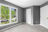 2402 Cynthia Drive - Photo 14