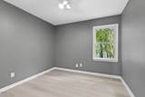 2402 Cynthia Drive - Photo 15