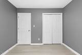 2402 Cynthia Drive - Photo 16