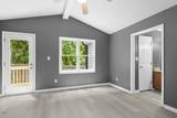 2402 Cynthia Drive - Photo 17