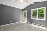 2402 Cynthia Drive - Photo 18