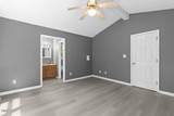 2402 Cynthia Drive - Photo 19