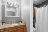 2402 Cynthia Drive - Photo 20