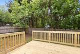 2402 Cynthia Drive - Photo 22