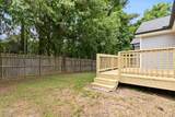 2402 Cynthia Drive - Photo 23