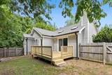 2402 Cynthia Drive - Photo 24