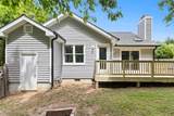 2402 Cynthia Drive - Photo 26