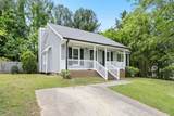 2402 Cynthia Drive - Photo 27