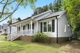 2402 Cynthia Drive - Photo 3