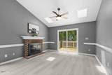 2402 Cynthia Drive - Photo 4