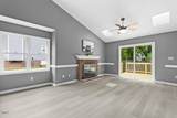 2402 Cynthia Drive - Photo 5