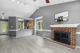 2402 Cynthia Drive - Photo 6