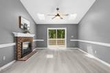 2402 Cynthia Drive - Photo 7