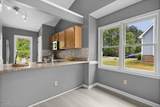 2402 Cynthia Drive - Photo 8