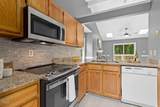 2402 Cynthia Drive - Photo 9