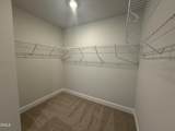114 High Hampton Way - Photo 25