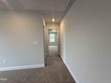 114 High Hampton Way - Photo 26