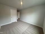 114 High Hampton Way - Photo 27
