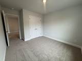 114 High Hampton Way - Photo 28