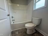 114 High Hampton Way - Photo 29