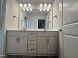 114 High Hampton Way - Photo 30