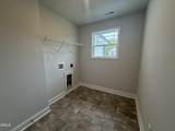 114 High Hampton Way - Photo 31