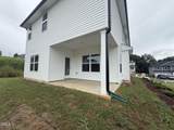114 High Hampton Way - Photo 32