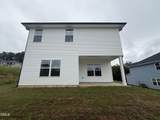 114 High Hampton Way - Photo 33