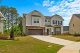 1005 Whispering Creek Court - Photo 2
