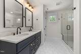 1005 Forrestal Place - Photo 22