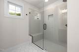 1005 Forrestal Place - Photo 24
