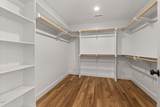 1005 Forrestal Place - Photo 25
