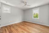 1005 Forrestal Place - Photo 26