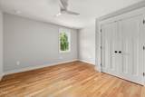1005 Forrestal Place - Photo 27