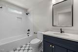 1005 Forrestal Place - Photo 28