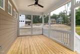 1005 Forrestal Place - Photo 29