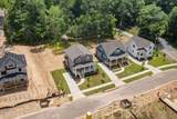 1005 Forrestal Place - Photo 31
