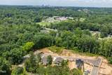 1005 Forrestal Place - Photo 32