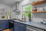 1402 Lakewood Avenue - Photo 13