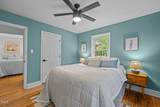 1402 Lakewood Avenue - Photo 22