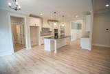 27 Batten Hill Lane - Photo 10