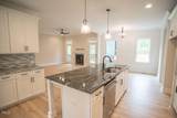 27 Batten Hill Lane - Photo 11
