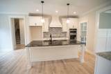 27 Batten Hill Lane - Photo 12