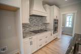 27 Batten Hill Lane - Photo 13