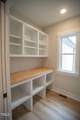 27 Batten Hill Lane - Photo 14