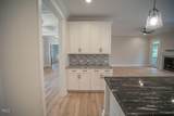 27 Batten Hill Lane - Photo 15