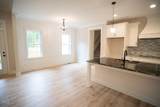 27 Batten Hill Lane - Photo 16